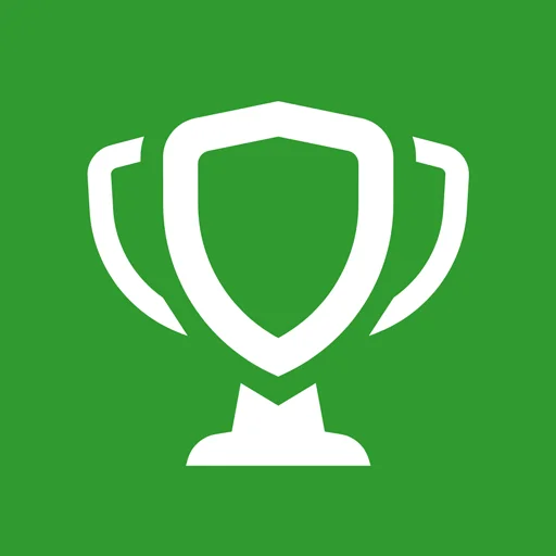 Enjore icon
