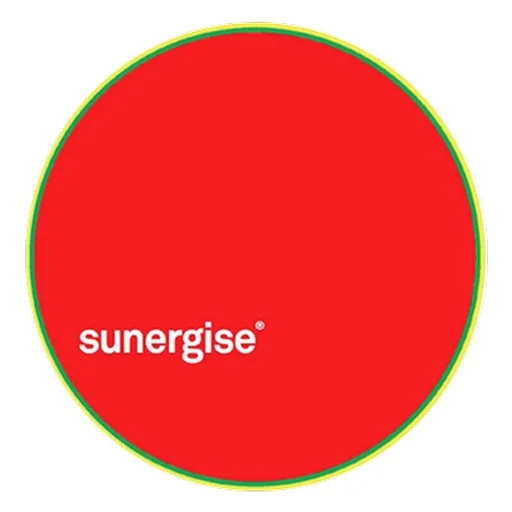 Sunergise icon
