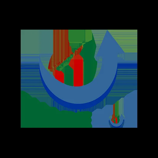 Share Hub - NEPSE Portfolio icon