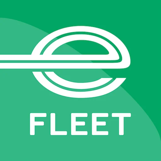 eFleets Mobile icon