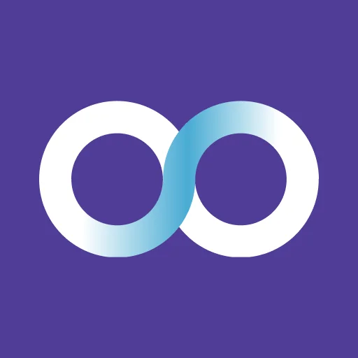 Nexoos icon