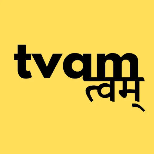 Tvam Jyotish: Vedic Astrology icon