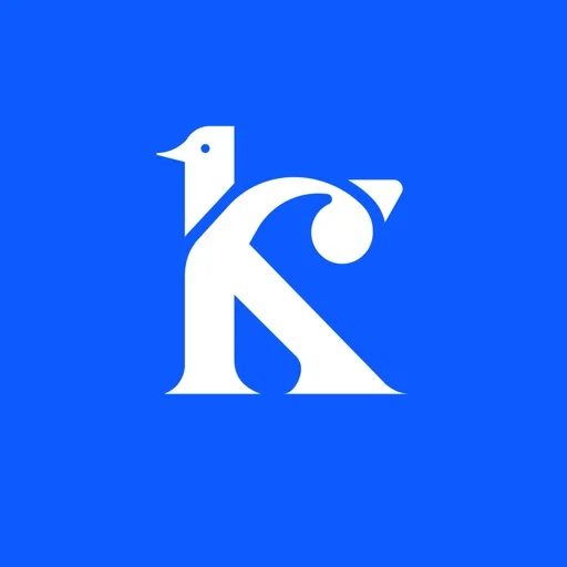 KriyaKarak icon