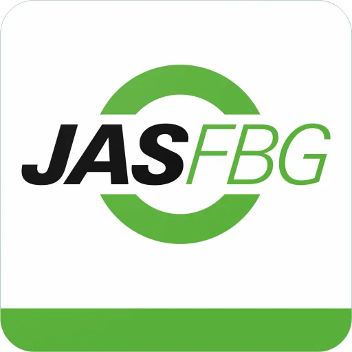 JAS-FBG icon