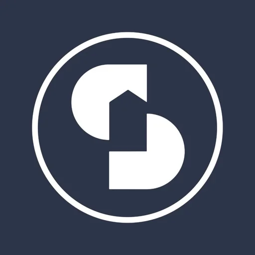 Team Schulte & Co. Real Estate icon