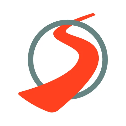 Scuter icon
