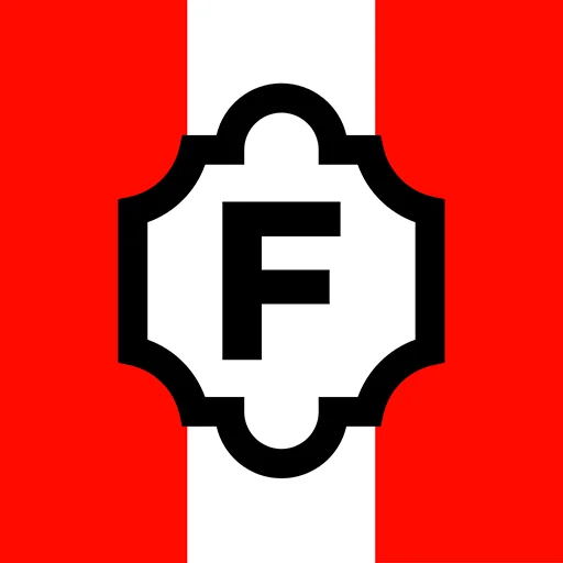 TGI Fridays UK icon