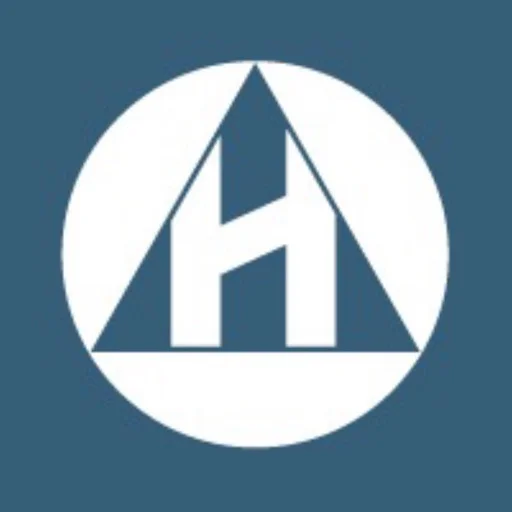 Portal do Cliente Helbor icon
