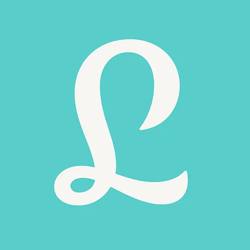 Literati Kids icon