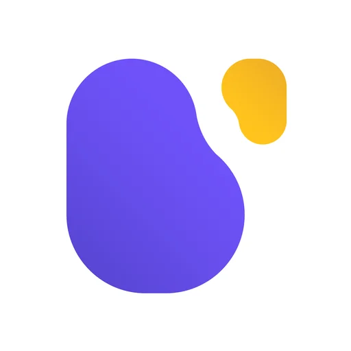 닥터벨라-산부인과 및 여성 건강 의료 상담,생리 주기 icon