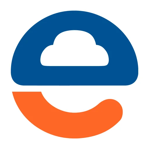 Enuves icon