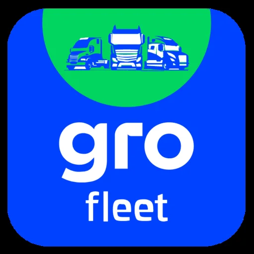 gro fleet icon