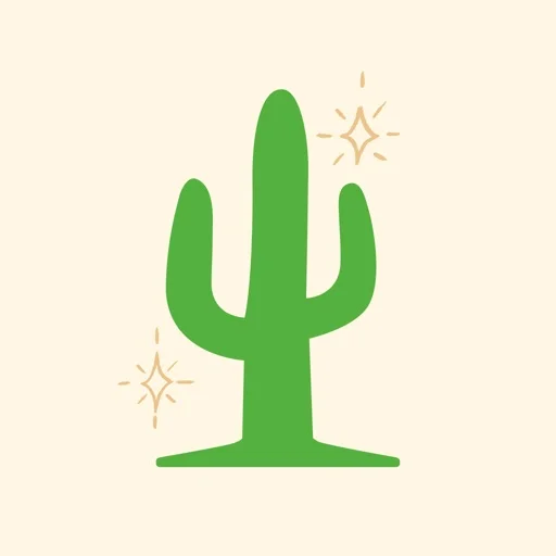 SAUSALITOS CLUB icon