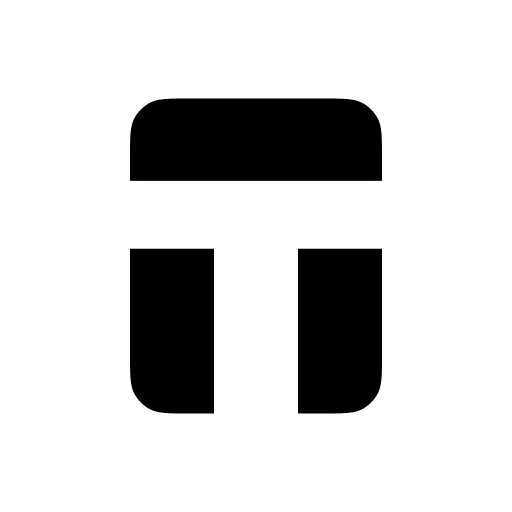 Tangem - Crypto wallet icon