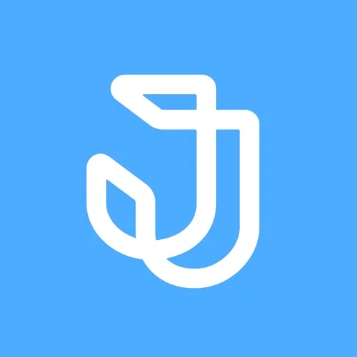 Jooto - Task Management Tool icon