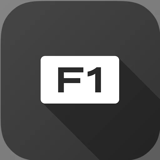 Fleet One CarrierControl icon