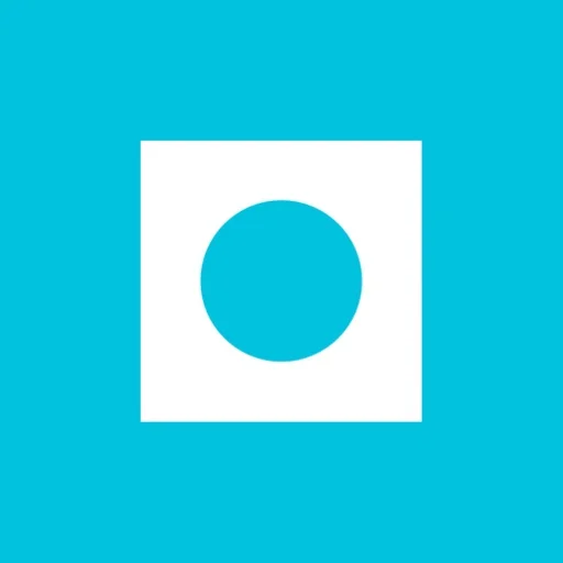 Imovirtual icon