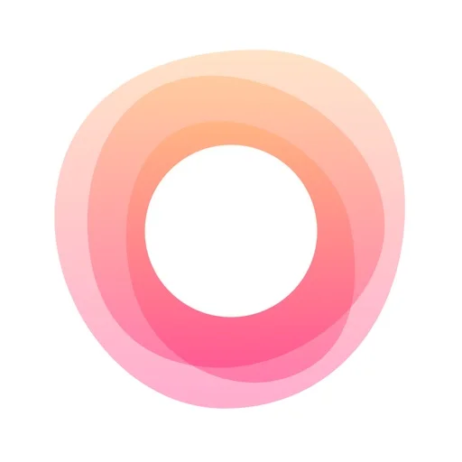 TIDE: Sleep, Focus, Meditation icon