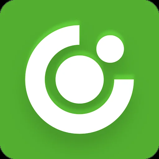 OTP m-Bank icon