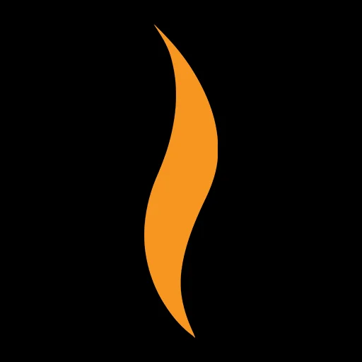 Toffin App icon