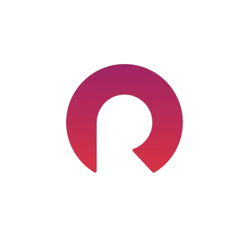 Rocket Money - Bills & Budgets icon