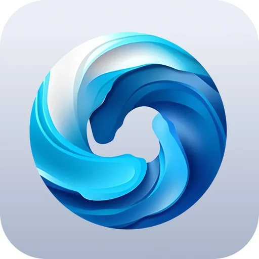 SeaArt: AI Photo & Video Maker icon