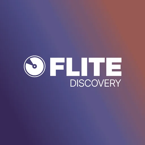 Flite Discovery icon