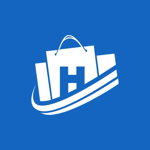Haravan - Omnichannel Commerce icon