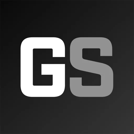 Gotham Sports icon