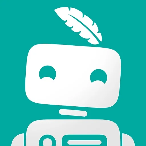 Essence - Text Summary icon