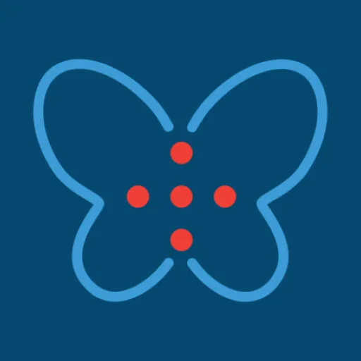 NephroPlus icon