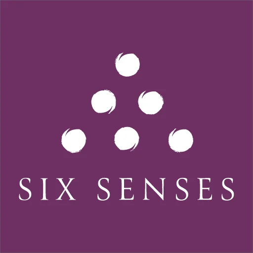 Six Senses icon