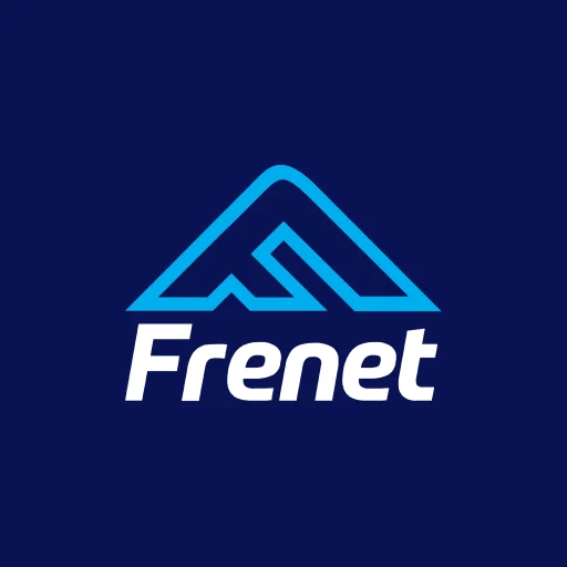 Frenet - Calcule Fretes icon