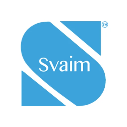 Svaim icon