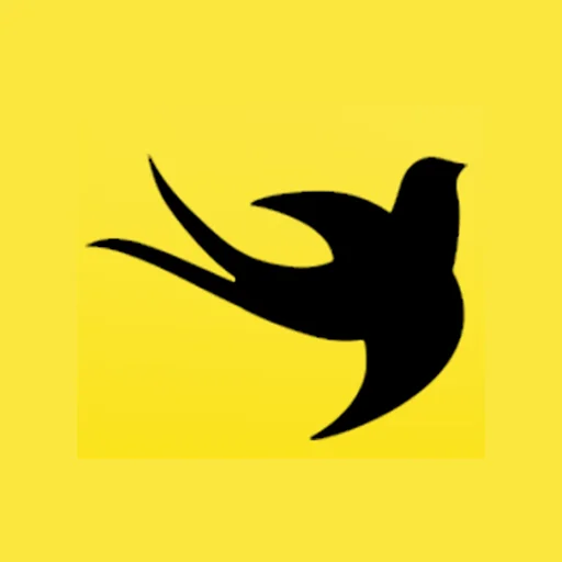 IttOtt Tv icon