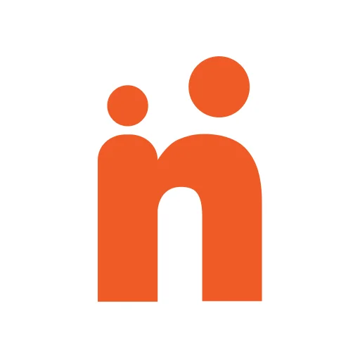Tenet Diagnostics icon