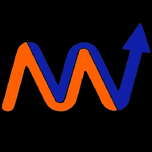 Maitra Wealth icon
