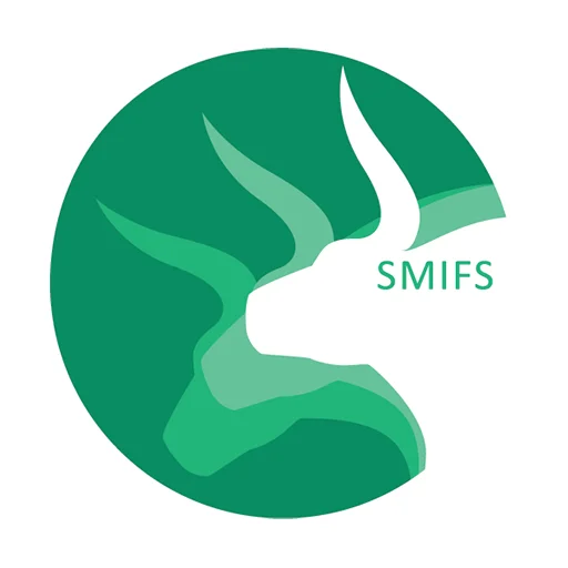 SMIFS Mutual Funds icon