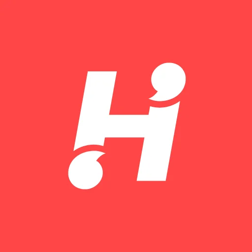Holm Bank Eesti icon