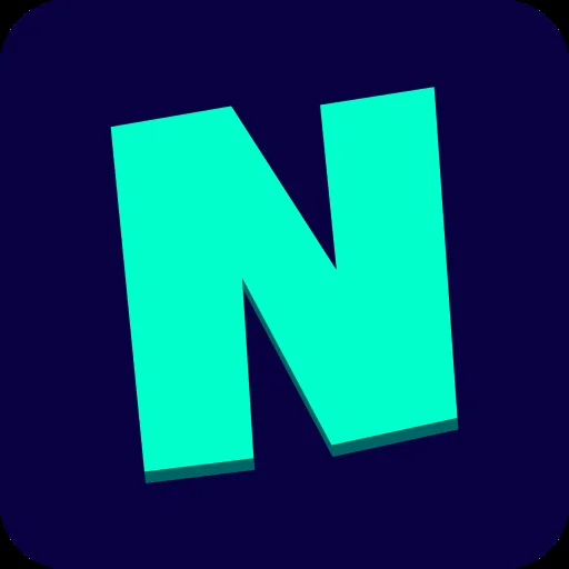 Nabook icon