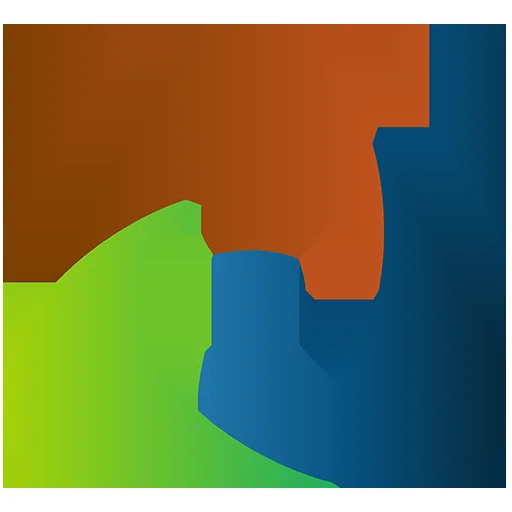 OnePlatform icon