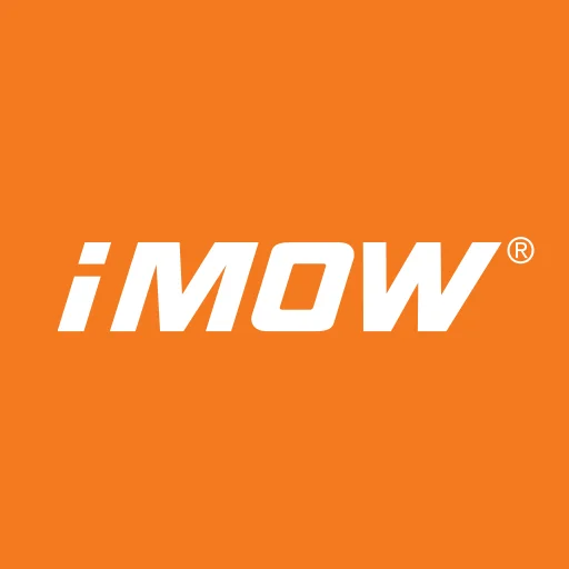 iMOW® icon