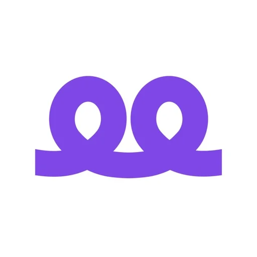 Aimchess - Learn Chess Online icon