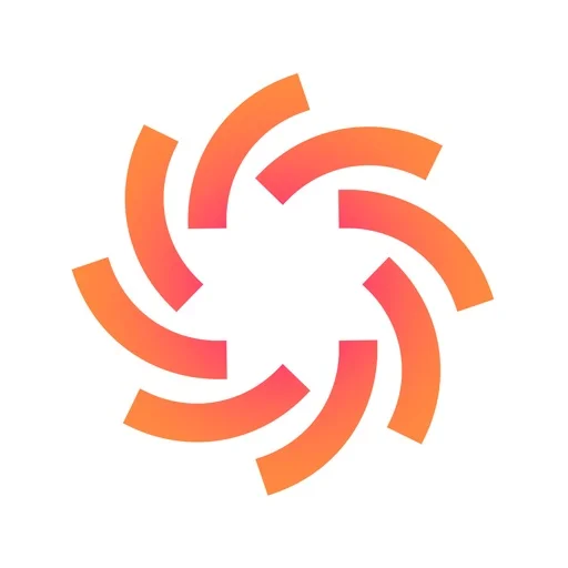Banco del Sol - Banco Digital icon