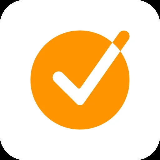 GetAccept icon