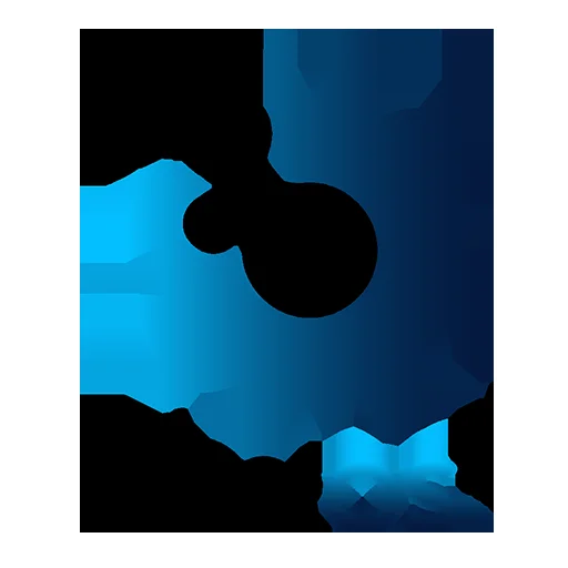 VAMOSYS FLEETOS icon