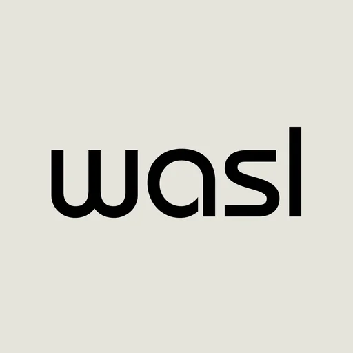 Wasl - Buy & Rent in Dubai icon