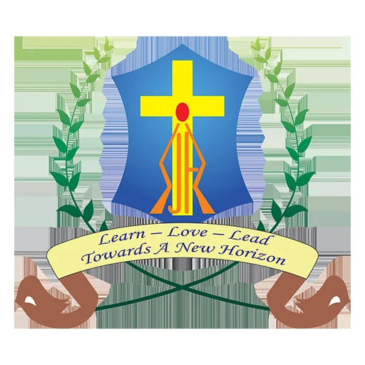St. Judes Academy icon