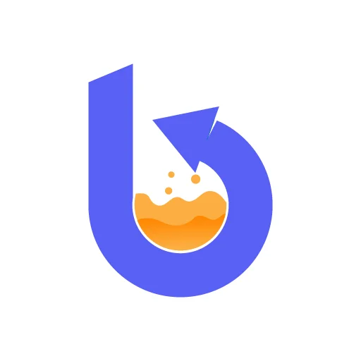 Blulines Learning icon