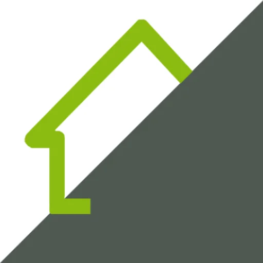 Домик Смарт: Аренда жилья icon